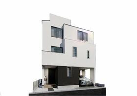 埼玉県川口市芝樋ノ爪２丁目