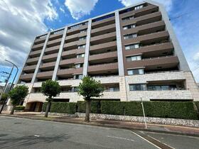 新大宮パークスイーツ・スプレンディッド