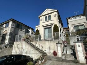 神奈川県横浜市旭区本村町