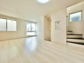 神奈川県藤沢市片瀬海岸３丁目