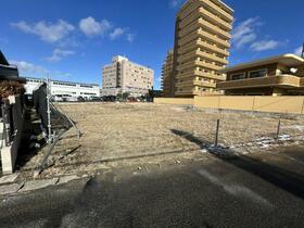 宮城県仙台市宮城野区大梶