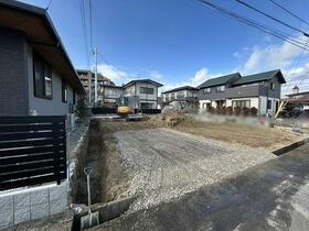 宮城県仙台市宮城野区鶴ケ谷４丁目