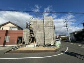 岡山県倉敷市茶屋町