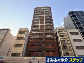 レ・ジェイドイクス