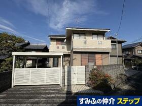 京都府京都市西京区松室田中町