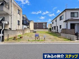 京都府京都市西京区桂南巽町