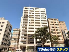 ネバーランド御幸町御池ギャルデ