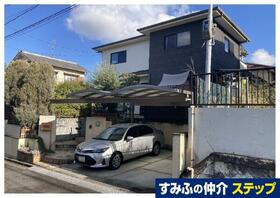 大阪府岸和田市東ケ丘町