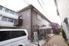 尼崎駅より徒歩20分 1階 築10年7ヶ月の賃貸物件