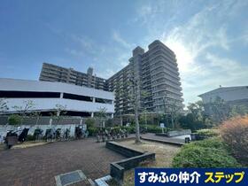 ルネ・ヒューマンズガーデン金岡公園