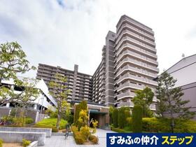 ルネ・ヒューマンズガーデン金岡公園