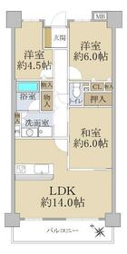 ローレルコート泉ヶ丘