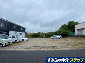 愛知県愛知郡東郷町春木台２丁目