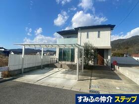 広島県東広島市八本松飯田５丁目