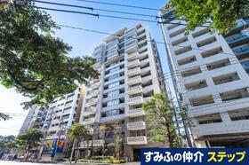 グランドメゾン大濠南