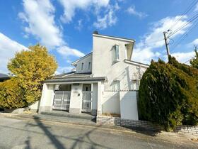 奈良県奈良市北登美ヶ丘４丁目