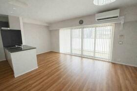 ラシュレ大阪同心