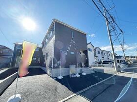 東京都八王子市大楽寺町