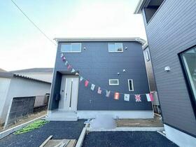 東京都八王子市大楽寺町