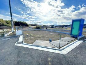 東京都八王子市小比企町