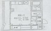 大阪市浪速区敷津西１丁目 7階建 築28年のイメージ