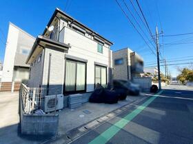 千葉県千葉市中央区祐光４丁目