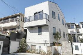 東京都世田谷区砧２丁目