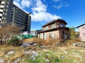 宮城県仙台市宮城野区大梶