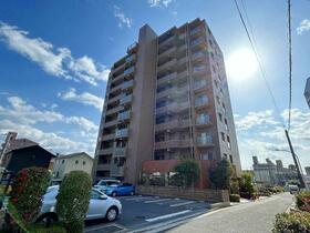 サーパス井口公園前