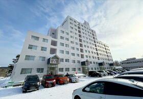 クリーンリバー宮ヶ丘パークウェイ