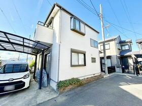 神奈川県海老名市大谷北３丁目