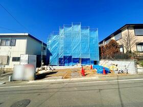 神奈川県海老名市国分寺台５丁目