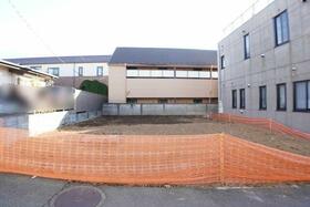 東京都世田谷区松原４丁目