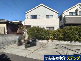 千葉県市川市宮久保１丁目