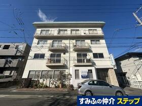 兵庫県神戸市灘区天城通７丁目