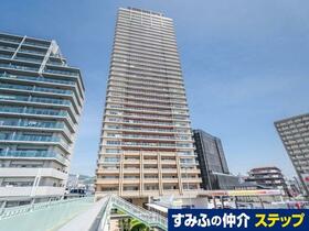 須磨コーストタワー