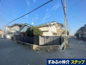 大阪府豊中市千里園３丁目