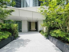 Ｂｒｉｌｌｉａ　Ｔｏｗｅｒ堂島