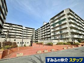 サンロイヤル新田辺アカデミア２号館