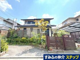 京都府相楽郡精華町光台７丁目