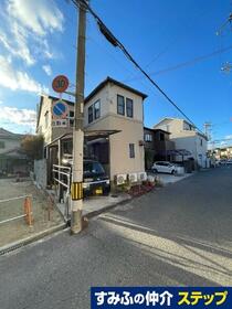 大阪府堺市北区百舌鳥本町３丁