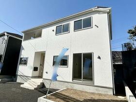 神奈川県平塚市岡崎