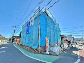 神奈川県海老名市国分寺台５丁目