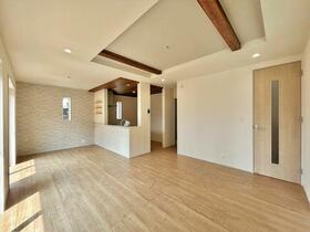 神奈川県海老名市国分寺台５丁目