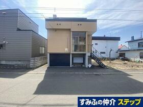 北海道札幌市北区新琴似十二条３丁目