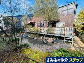 愛知県名古屋市天白区鴻の巣１丁目