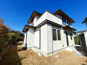 茨城県つくば市吾妻３丁目