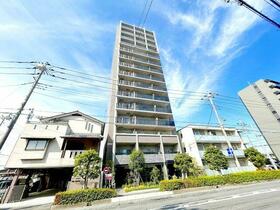 ネベル草加アートフィロス