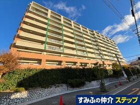 メロディーハイムジェイズコート