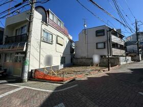 東京都杉並区高円寺南2丁目